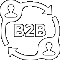B2B - Για Επαγγελματίες