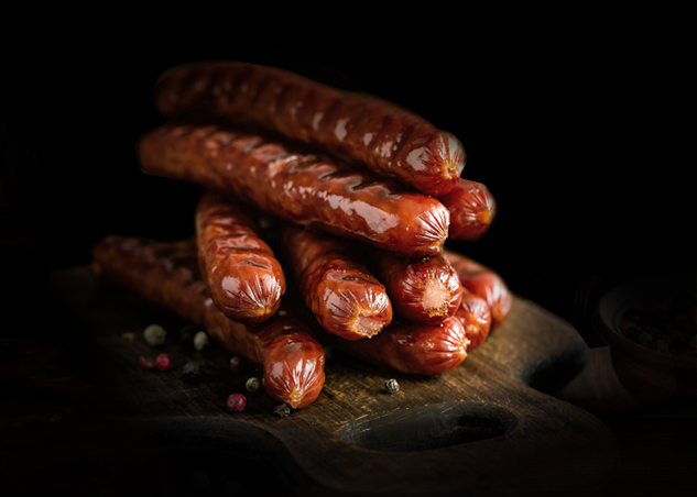 100% Ελληνικό Μοσχαρίσιο Κρέας