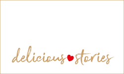 love to meat you logo - recipies